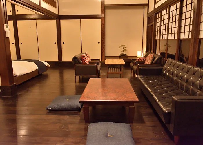 Kohaku Amber Kamakura Zaimokuza